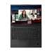 Laptop Lenovo X1 C11 I7-1355U WUXGA 32 1Ts 3Y W11P 21HM006FRI