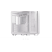 Carcasa Asus GT502 TUF GAMING White GT502 TUF WHITE
