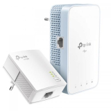 Cablu TP-LINK TPL AV1000 BG POWERLINE AC WI-FI KIT TL-WPA7517 KIT