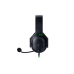 Casti Razer BlackShark V2 X USB RZ04-04570100-R3M1