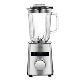 BLENDER DE MASA HEINNER HBL-HE800SS BLENDER DE MASA HEINNER HBL-HE800SS
