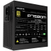 Sursa PSU Gigabyte P750GM 80+ Modulara GP-P750GM