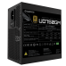 Gigabyte SURSA GB UD750GM 750W 80 PLUS GOLD GP-UD750GM