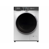 MASINA CU USCATOR HEINNER HWDM-M814IVKA