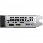 VGA GB GeForce RTX 3050 WINDFORCE OC 8GB