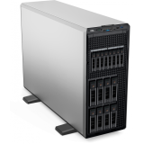 T560 XS4509Y 16GB 480SSD 700Wx2