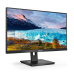 MONITOR 27 PHILIPS 275S1AE 275S1AE/00 
