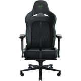 Scaun Gaming Scaun Razer Enki Pro (Green) RZ38-03710100-R3G1