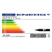 BASECLA75 10W/827 230VFR E27 FS4 OSRAM 000004058075184992