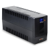 UPS NJOY HORUS P 600 PWUP-LI060H1-AZ01B 
