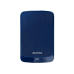 EHDD 2TB ADATA 2.5 AHV320-2TU31-CBL 