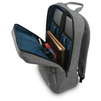 Lenovo LN 15.6 B210 BACKPACK GREY 4X40T84058