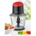 TOCATOR DE LEGUME HEINNER HMC-K500BKR 
