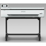 EPSON SC-T5100M A0 LARGE FORMAT PRINTER C11CJ54301A0 EPSON SC-T5100M A0 LARGE FORMAT PRINTER C11CJ54301A0