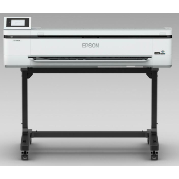 EPSON SC-T5100M A0 LARGE FORMAT PRINTER C11CJ54301A0