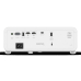 Videoproiector PROIECTOARE Benq LH650 (timbru verde 4 lei) 