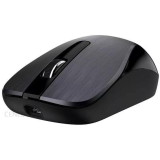 Mouse Genius ECO-8015 1600 DPI, negru G-31030011412