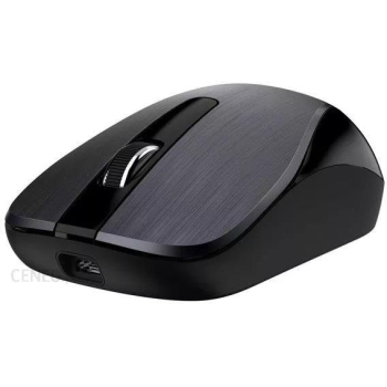 Mouse Genius ECO-8015 1600 DPI, negru G-31030011412