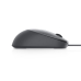 Mouse MSE DELL MS3220 LASER WIRED TITAN GRAY S 570-ABHM