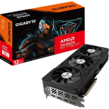 Placa video Gigabyte VGA GB RADEON RX 7700 XT GAMING OC GV-R77XTGAMING OC-12GD