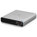 Adaptor Wireless Ubiquiti Networks UBI CLOUDKEY UCK-G2 Adaptor Wireless Ubiquiti Networks UBI CLOUDKEY UCK-G2