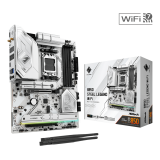 MB Asrock B850 STEEL LEGEND WIFI AM5