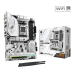 MB Asrock B850 STEEL LEGEND WIFI AM5