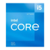 Procesor INTEL Core i5-12400F 2.5GHz LGA1700 18M Cache Tray CPU, CM8071504650609 