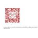 Vanora MOP SUPER EASY SPRAY, REZ.DETASABIL ROSU VN-GRH-LV-212R