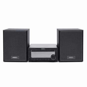 Boxa MICRO HI-FI 50W HORIZON SYS2.0 HAV-M7700 