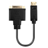 Cablu Adaptor Lindy DP to DVI-D Basic LY-41004