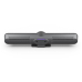 Camera Web Logitech RALLY BAR - GRAPHITE - EMEA/RALLY BAR EU/AP 960-001311