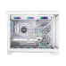 1st PLAYER Carcasa 1STPLAYER Gaming UV6 WHITE 