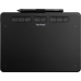 Tableta grafica 10.1 Viewsonic PF1020 