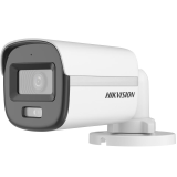 Camera IP Hikvision CAMERA DS-2CE10DF0T-LFS(2.8MM) 