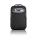 Dell Ecoloop Pro Backpack CP5723 S 460-BDLE   