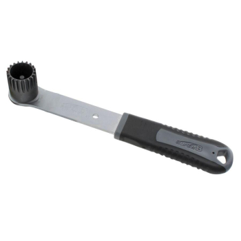 Pegas CHEIE MONOBLOC/SH OCTALINK SUPER B 000000000000880077