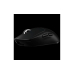 Mouse Logitech 910-006630