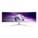 MONITOR 49 PHILIPS 49M2C8900L/00  