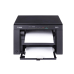 Imprimanta CANON MF3010 A4 MONO LASER MFP BUNDLE 5252B034AA