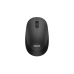 Mouse Philips SPK7307BL, wireless (std) 