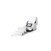 Imprimanta EPSON DS-790WN A4 SCANNER B11B265401   