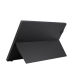 Monitor ASUS ProArt Display 14 PA148CTV 