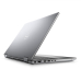 Laptop Dell PREC 7680 i9-13950HX 32G 1T W11 GC S N009P7680EMEA_VP