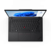 Laptop Lenovo 14'' ThinkPad T14 Gen 5, WUXGA IPS, Procesor Intel Core Ultra 5 125U (12M Cache, up to 4.30 GHz), 16GB DDR5, 512GB SSD, Intel Graphics, Win 11 Pro, Black 21ML0022RI
