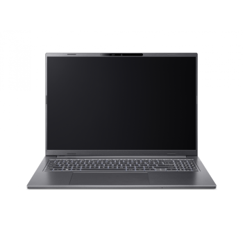 A16 AI WUXGA+ R5 340 16GB 512GB UMA DOS