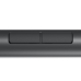 Dell Active Pen - PN5122W 750-ADRD