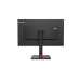 Lenovo T32h-30(A22315QT0)31.5inch Monitor-HDMI 63D3GAT1EU   