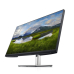 Dell DL MONITOR 27 P2723QE LED 4K 3840x2160  