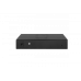 LevelOne SWITCH GES-2105P